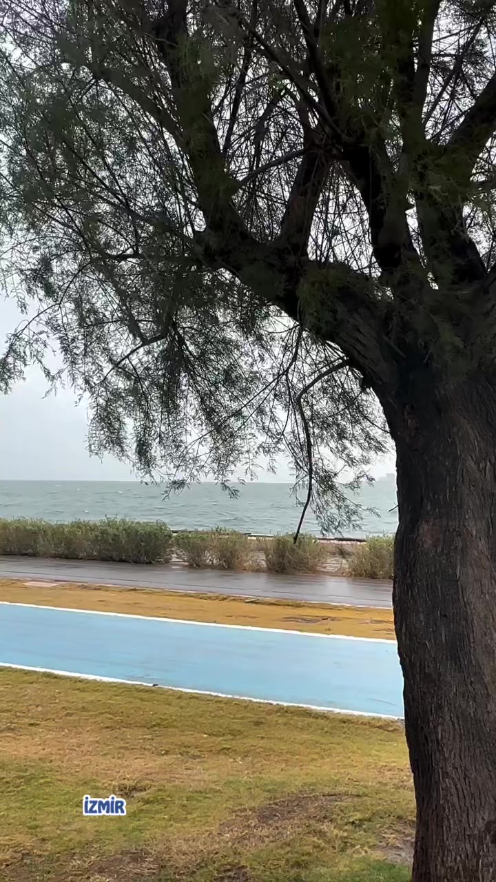 @İzmir🇹🇷