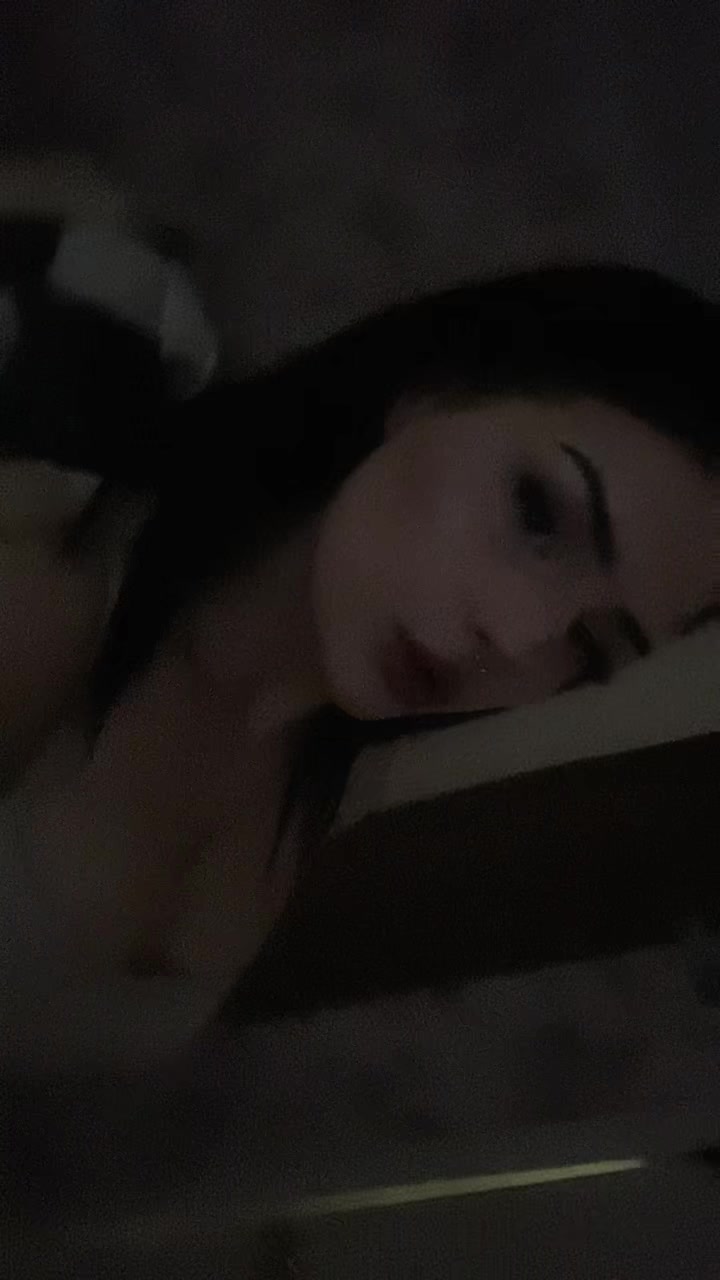 @visochka