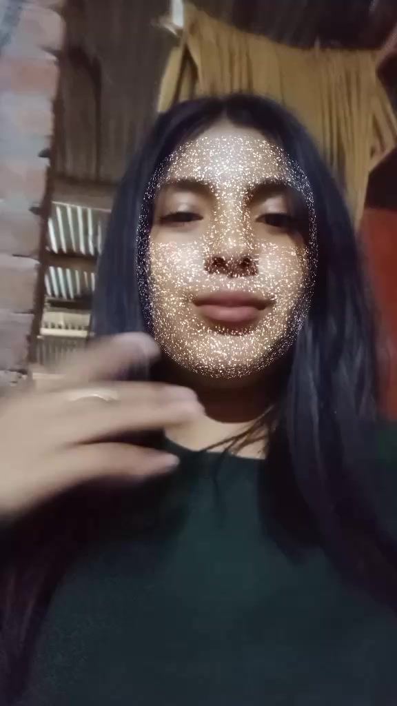 @Yudith Peña