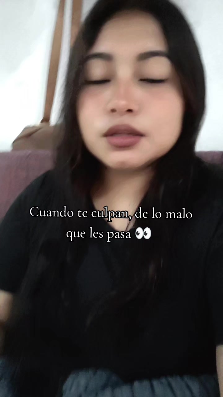 @AlondraAldana