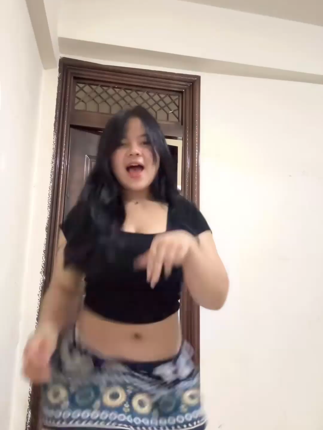 @mbovzqyrs4
