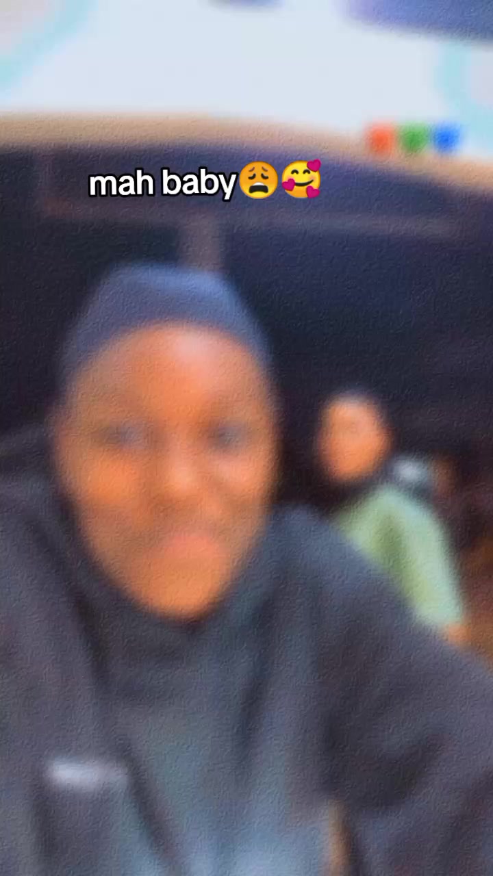 @Deniz256