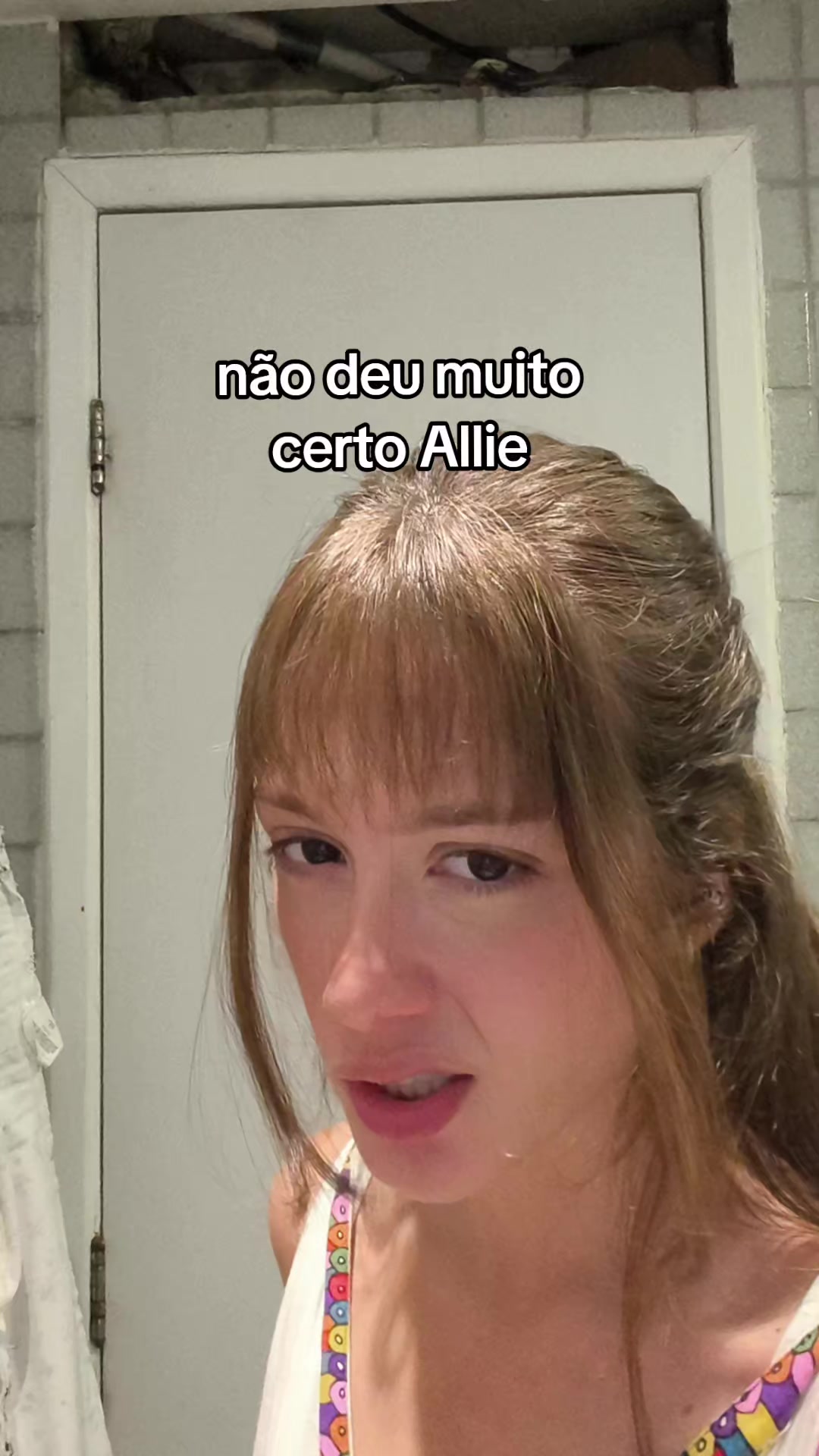 @bialeimig