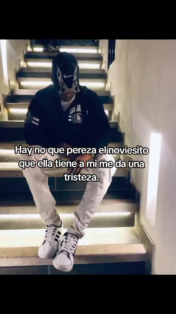 @&iota;ѕм&alpha;єℓ.