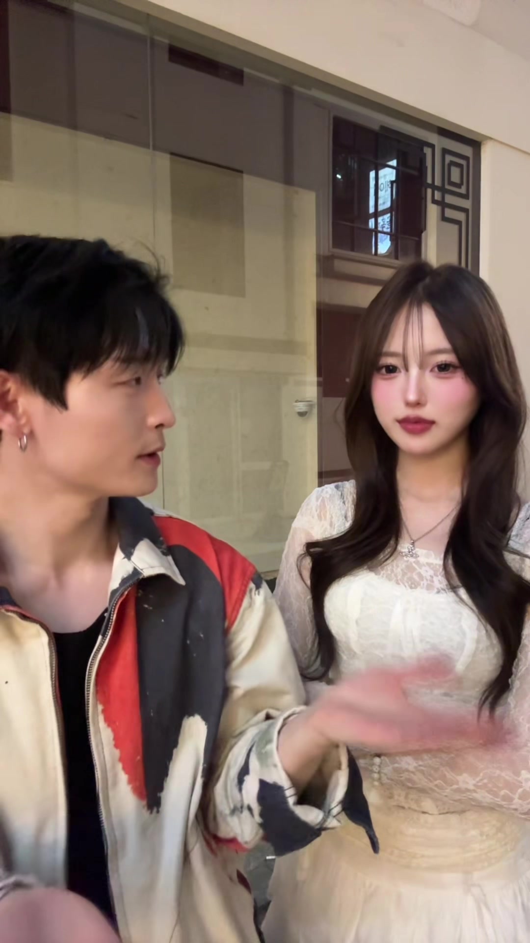 @우디(우도현)