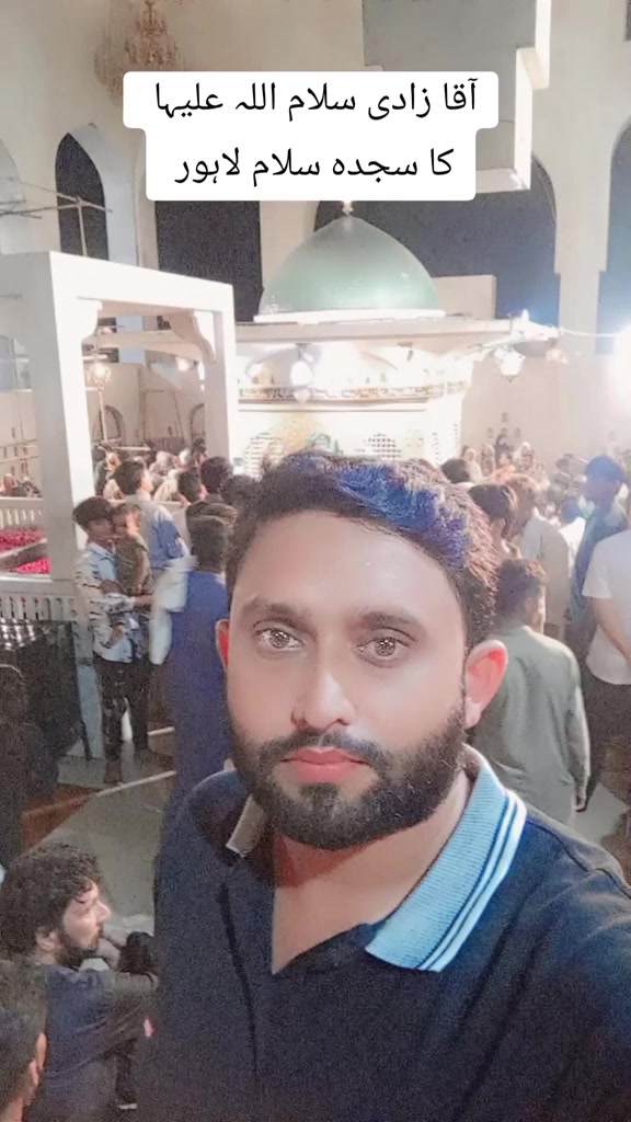 @zawar Asif Raza