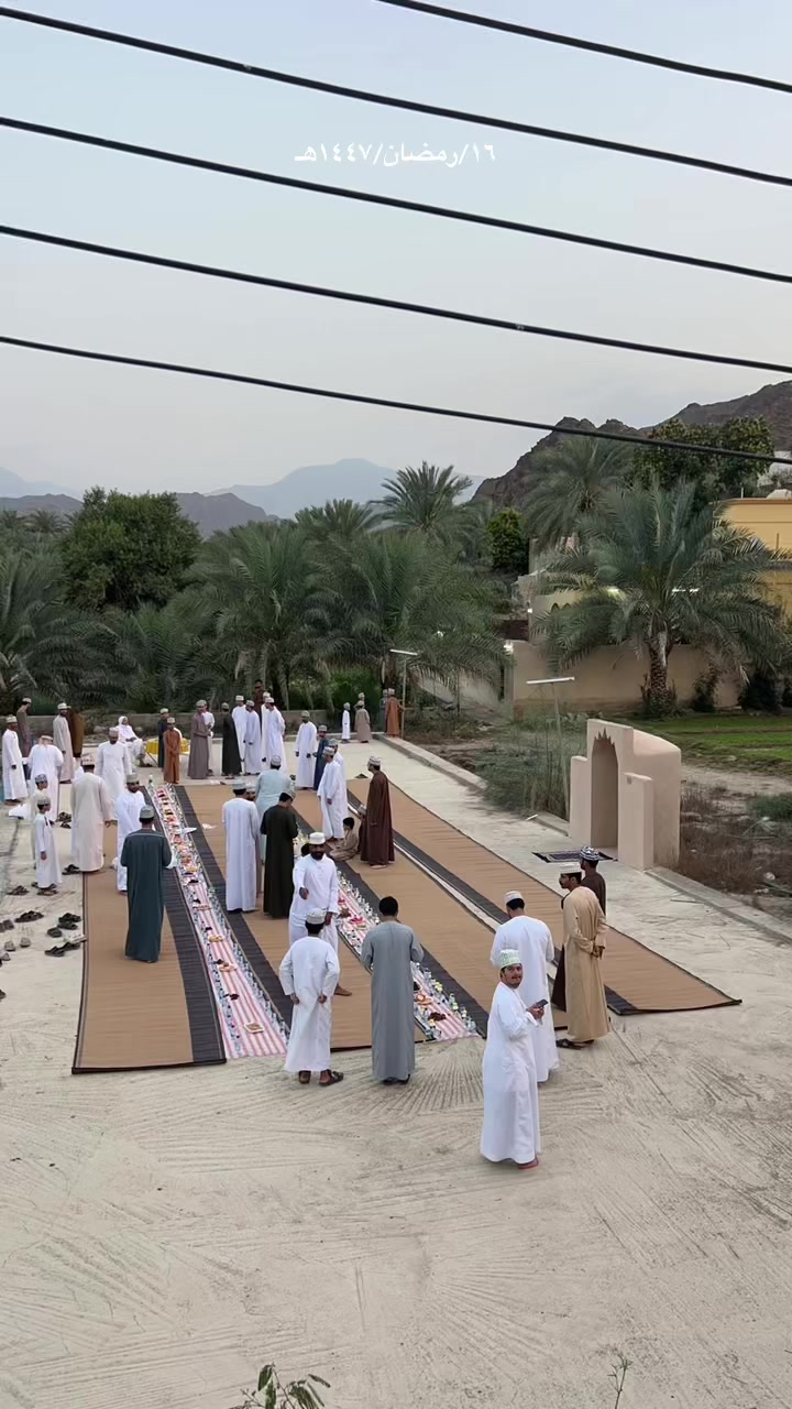 @آلـعـبــري عـبــر تـآريـخ✌🏻☠
