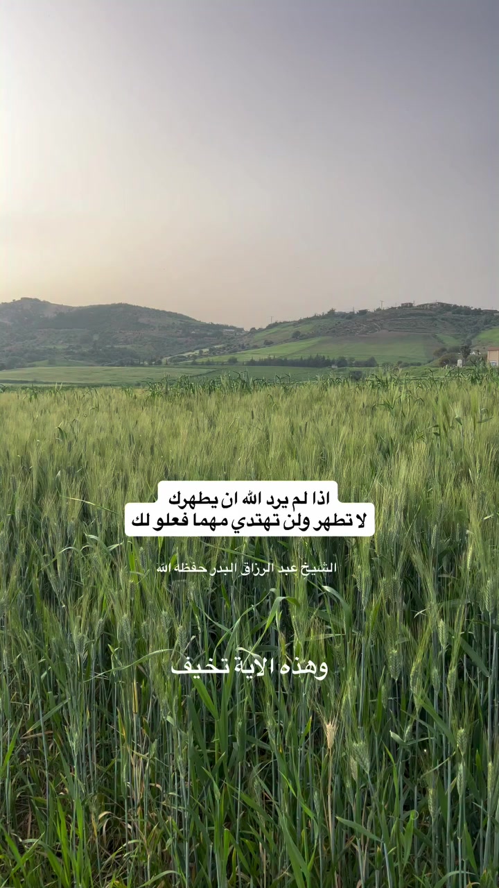 @Fawaz.Al.Manasir. ksa