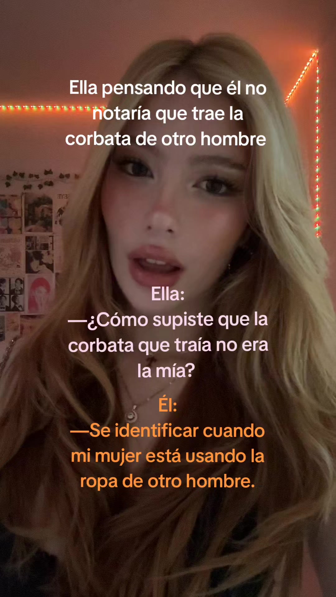@h.velezzz