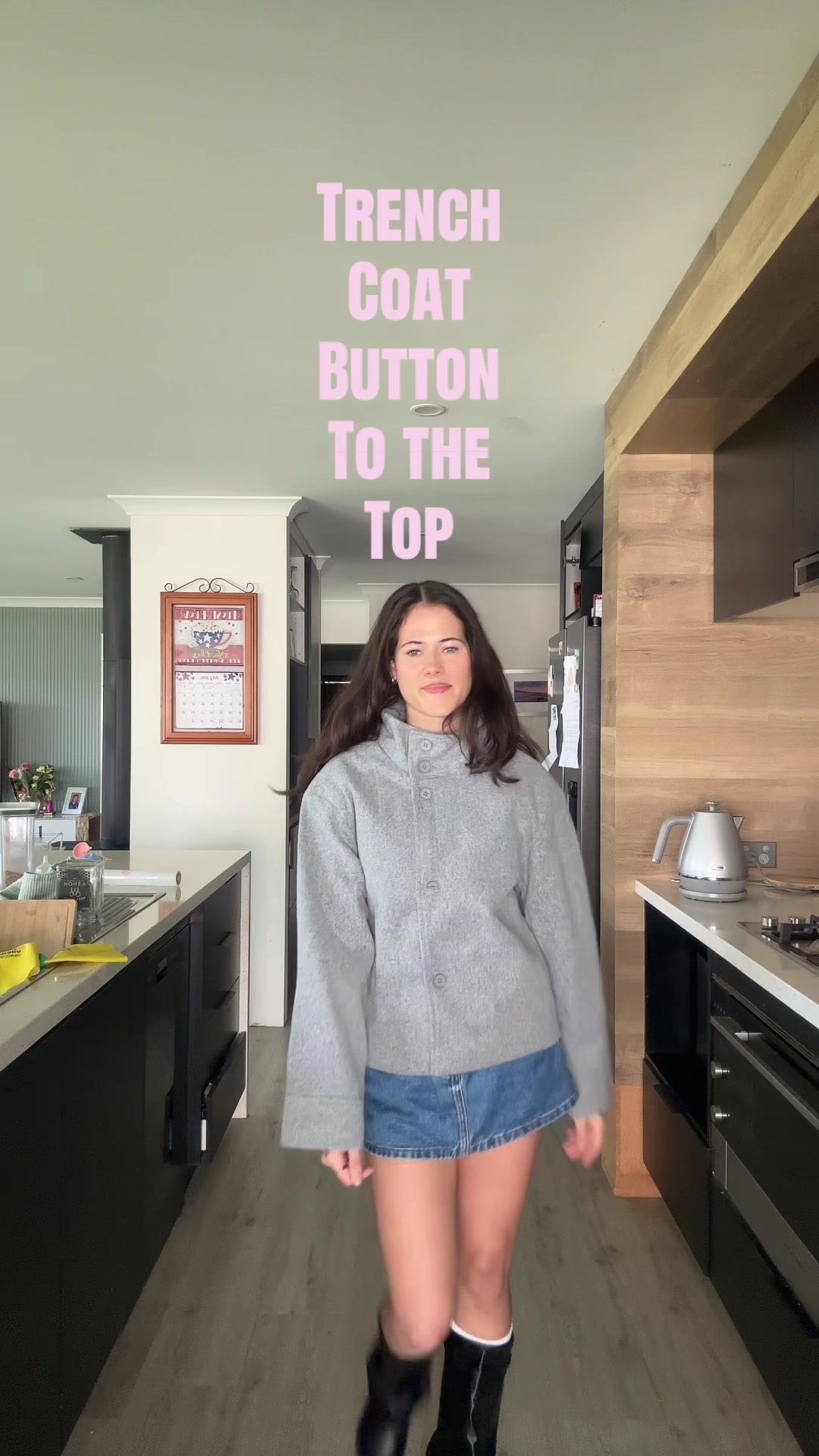 @Ava 🧸