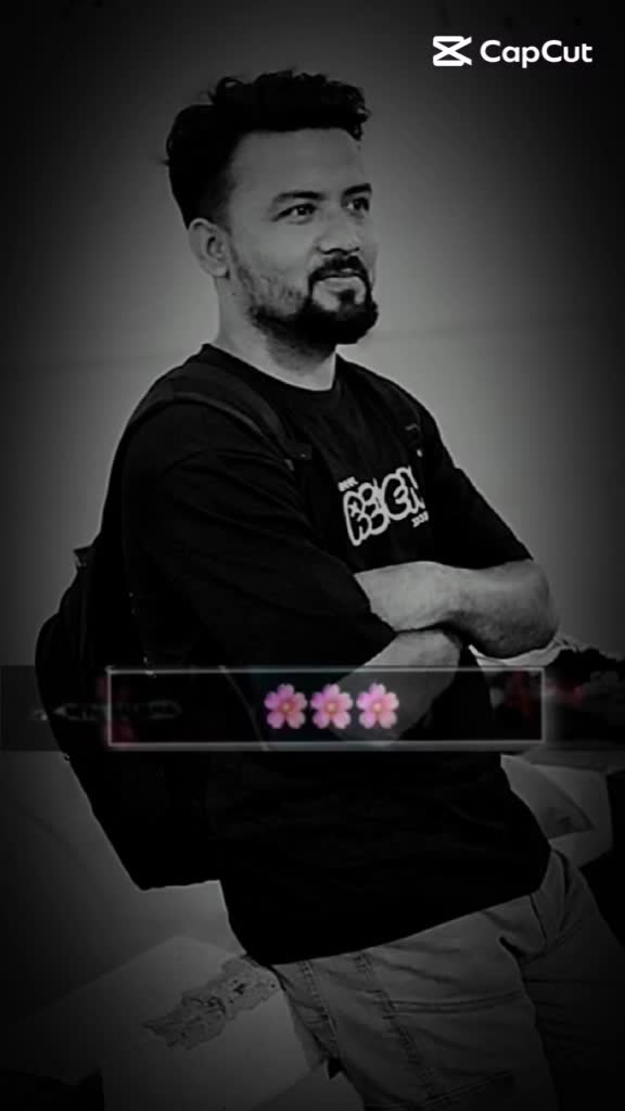 @mdemran2007