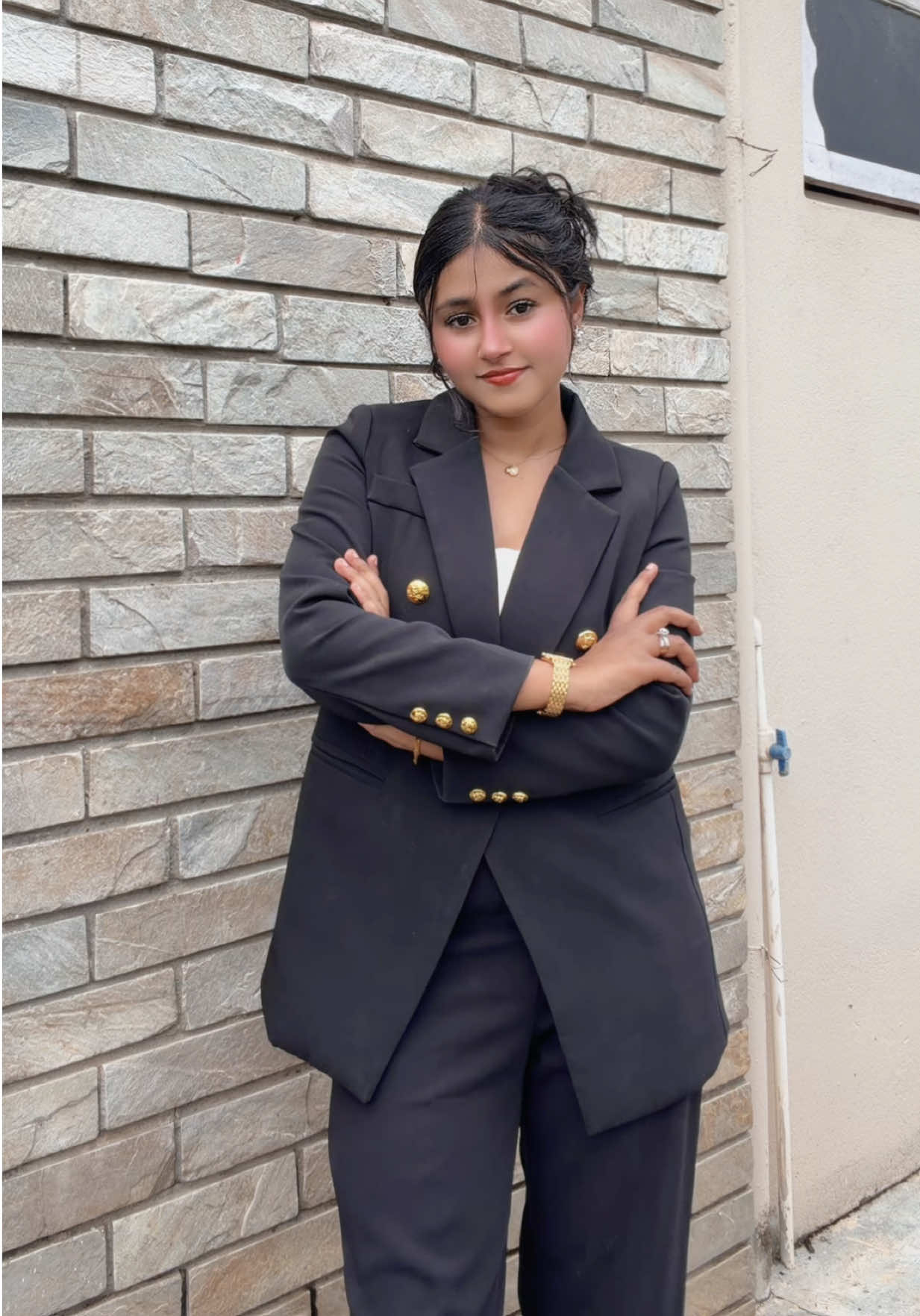 @Nanu Mamta🦚🪈
