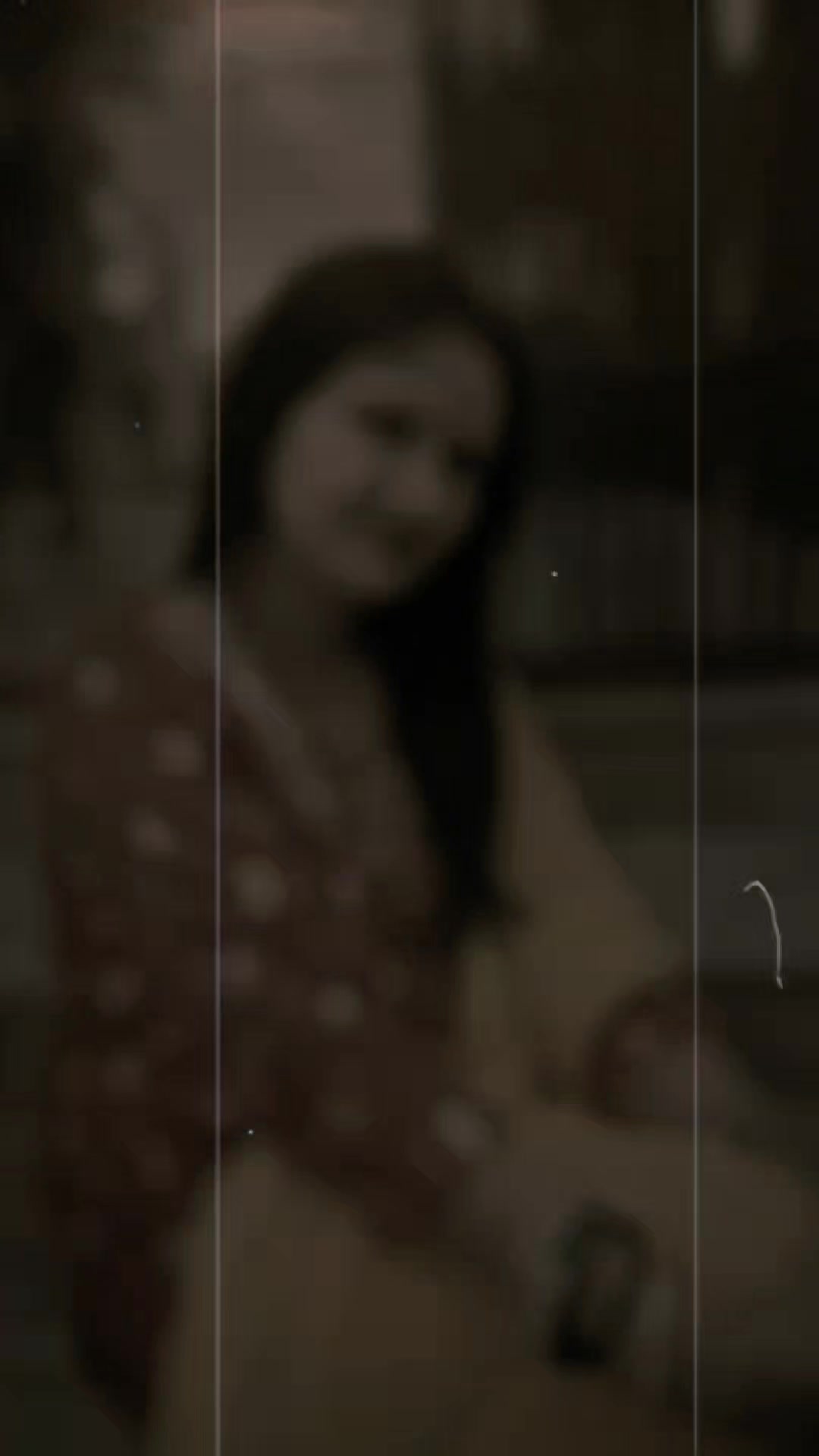 @Daimond _sah_ Suri