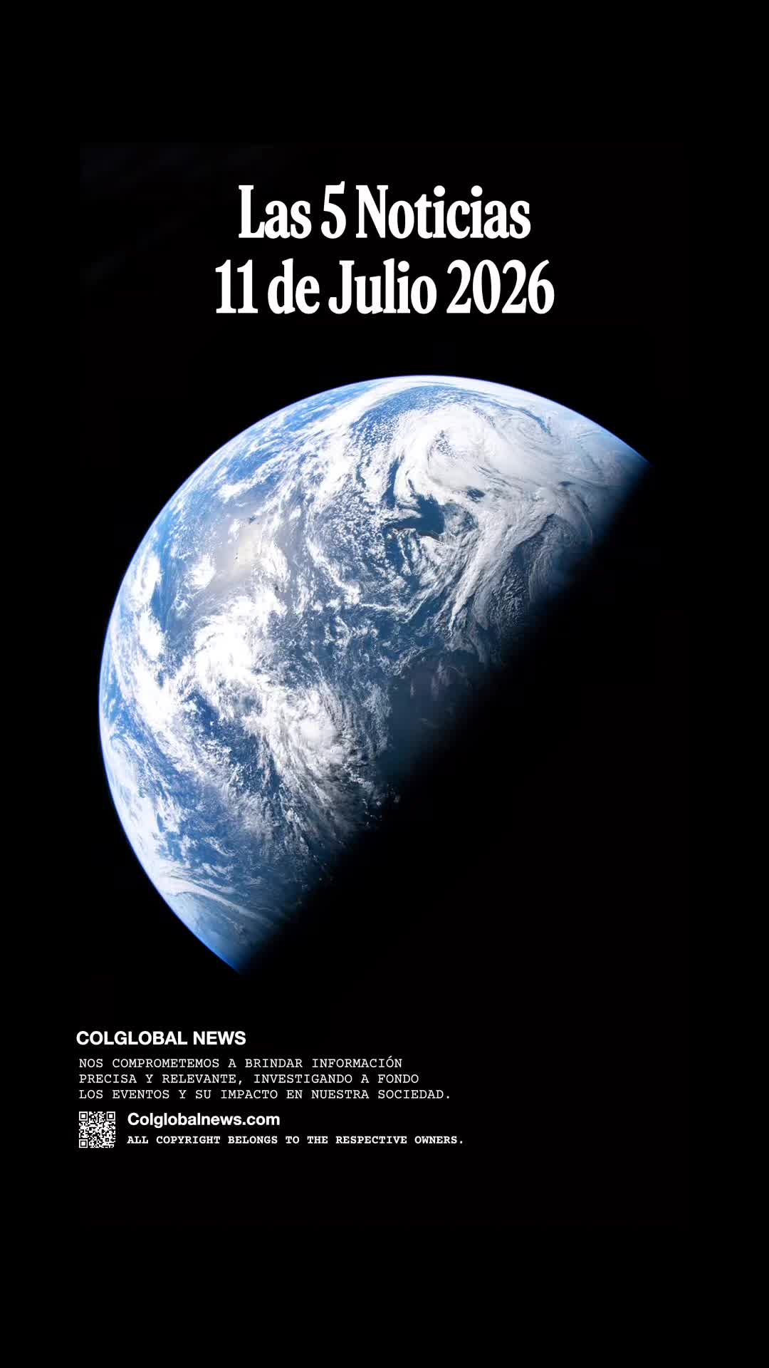 @Colglobal Noticias