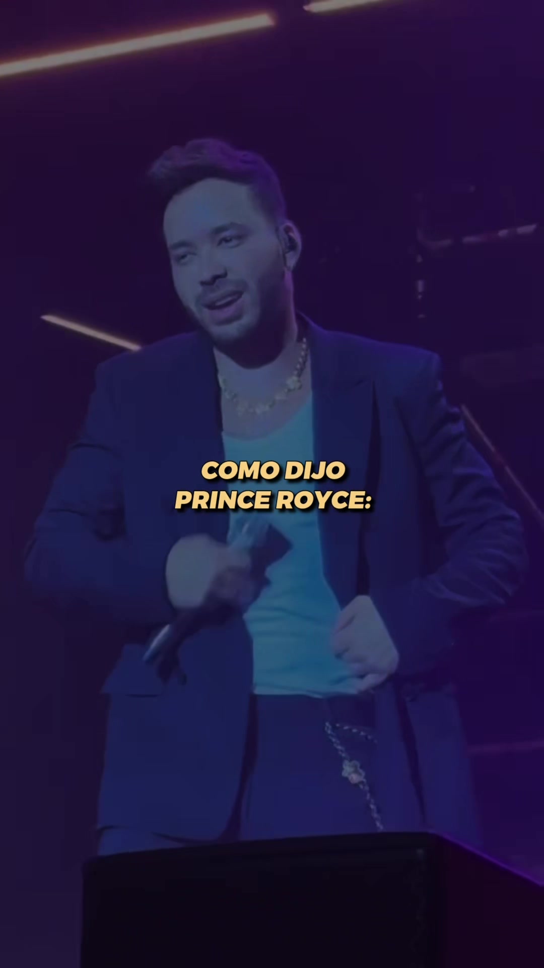 @Rolas Js