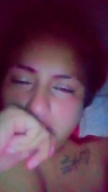 @😘 tu bebecita 😘 k. E