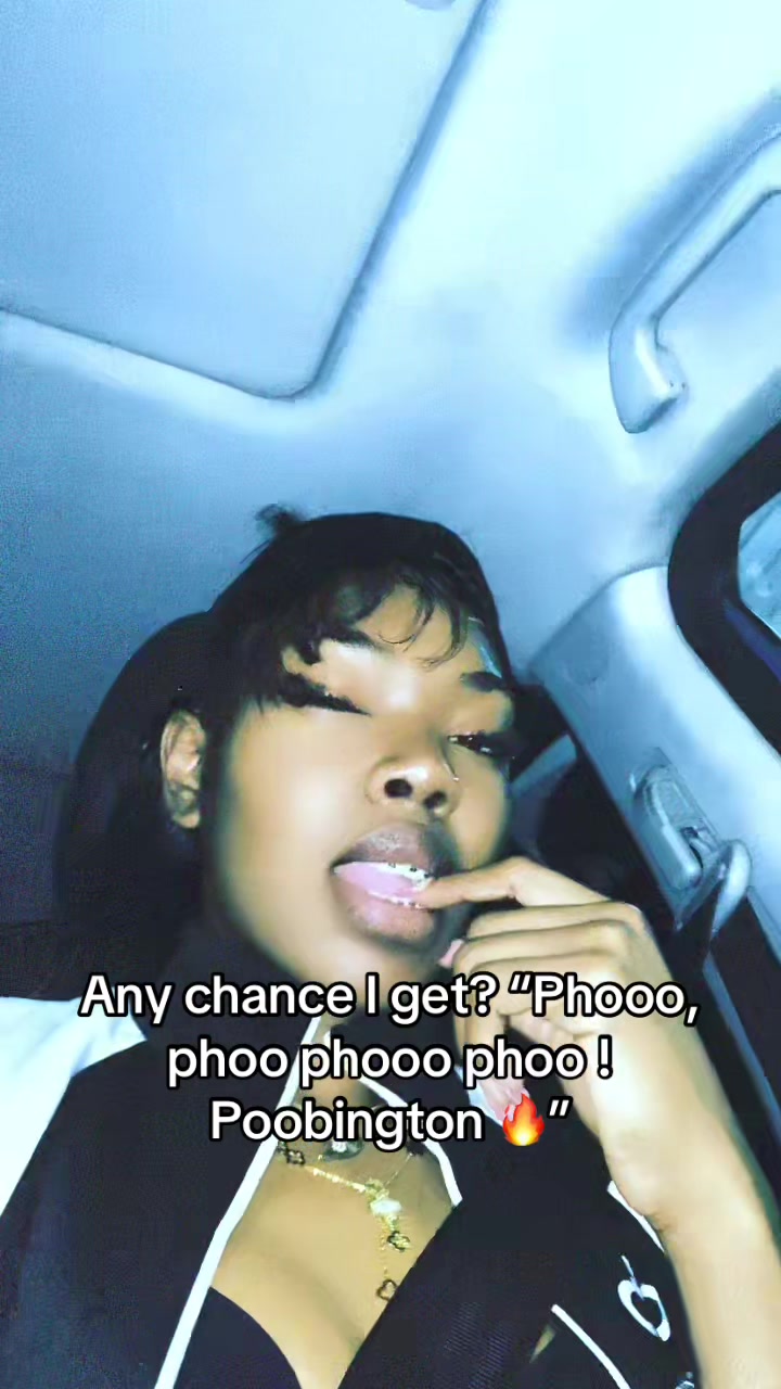 @mbali_primy
