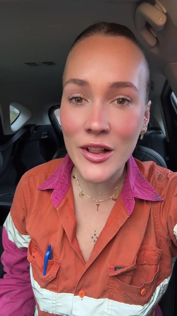 @Faithy