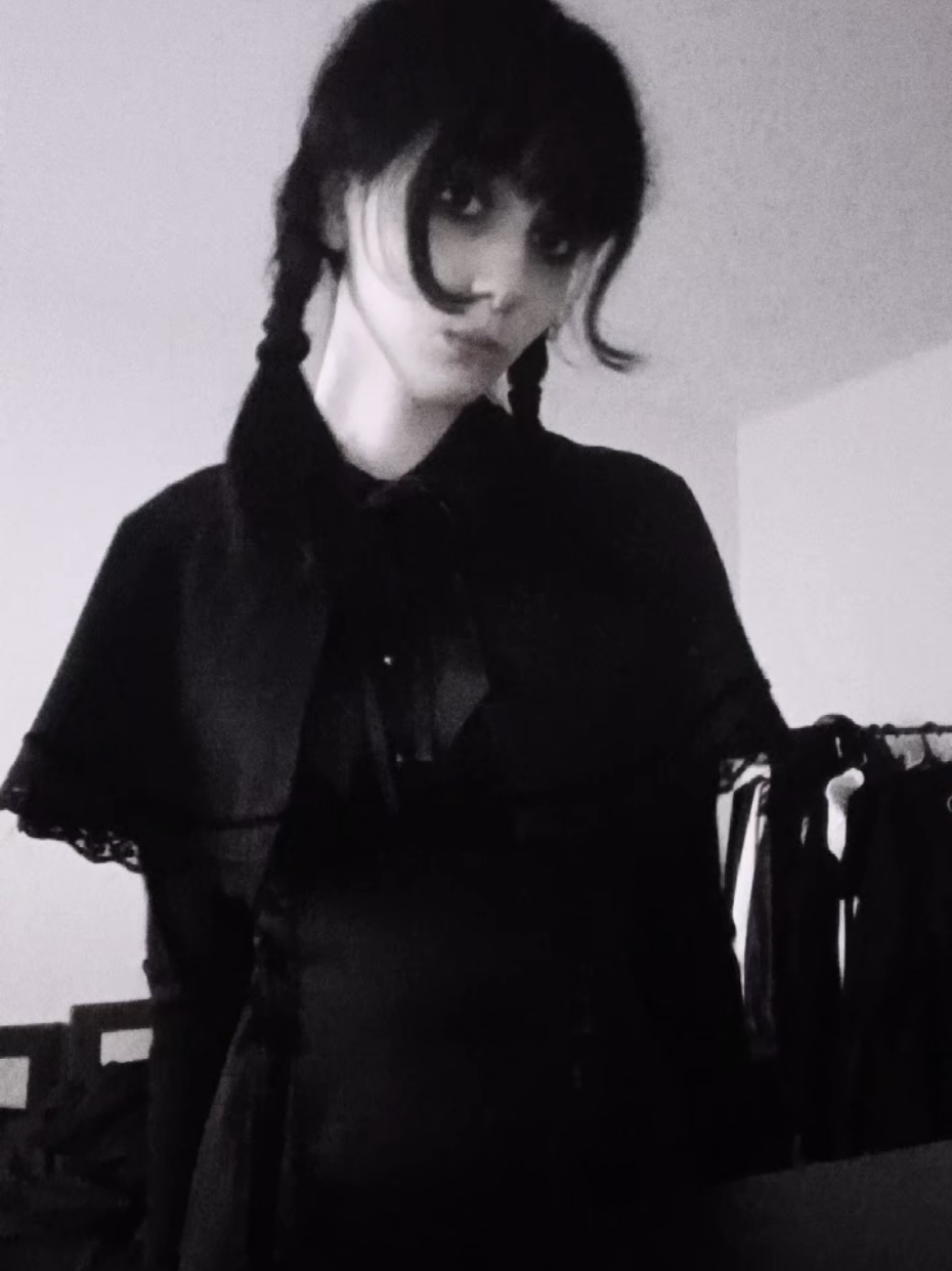 @май.