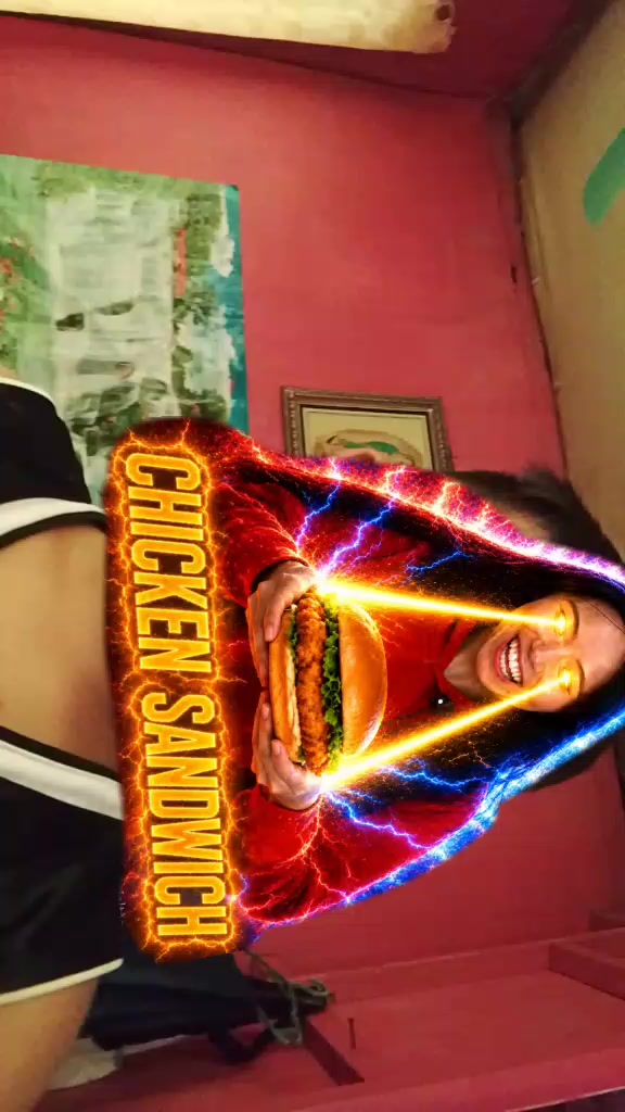 @🐦&zwj;🔥notczamplays🐦&zwj;🔥✅