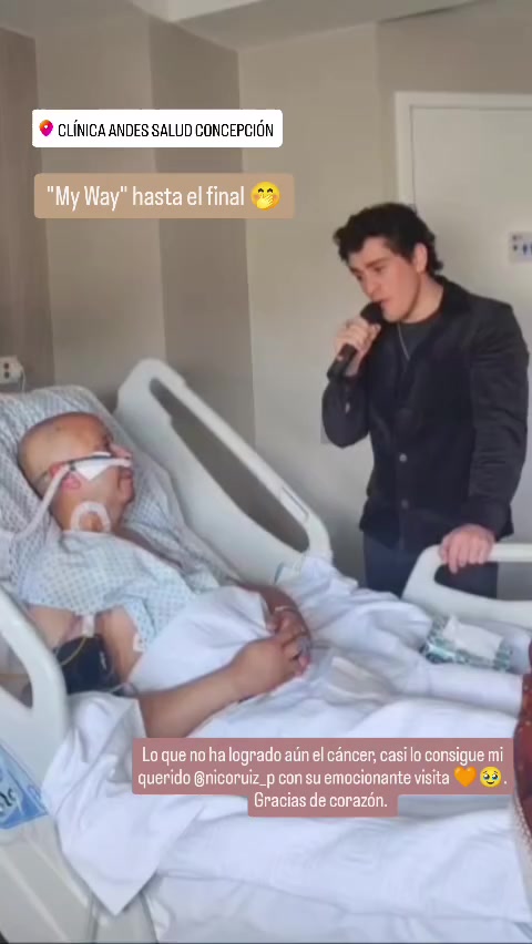 @Nico Ruiz Oficial