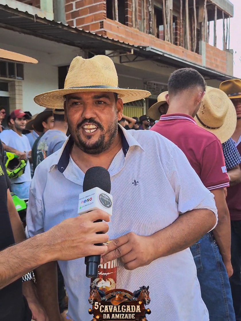 @eligleizerSergioLocutor