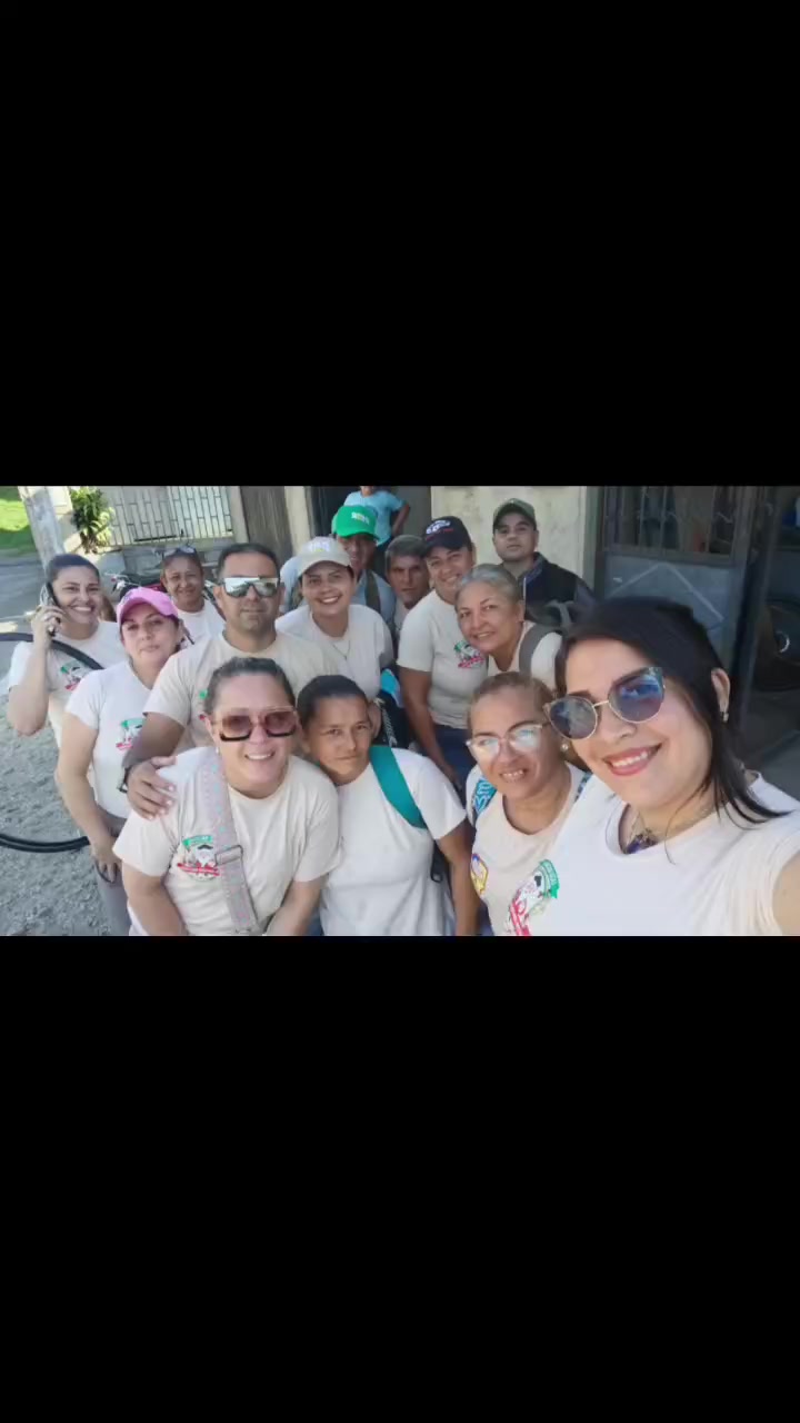 @El mejor liceo del mundo🌎