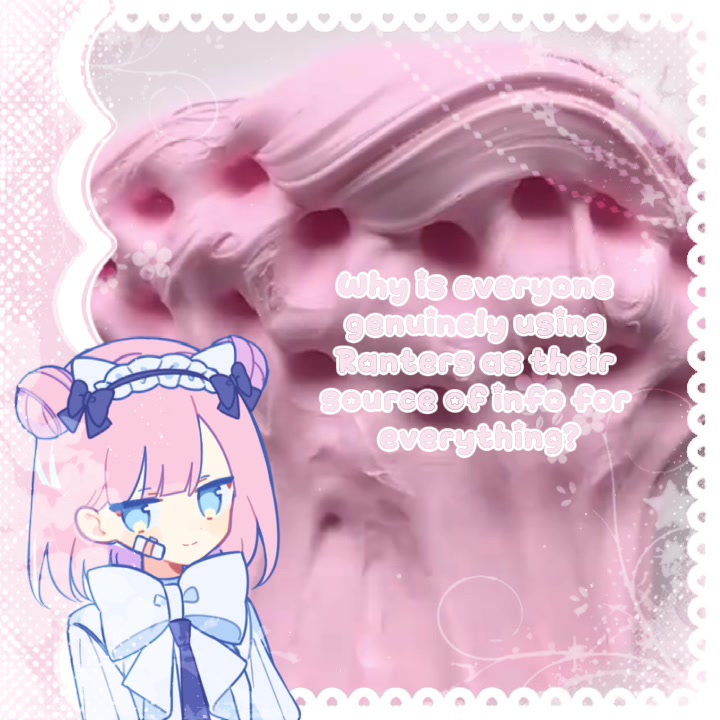 @Lin 𐙚