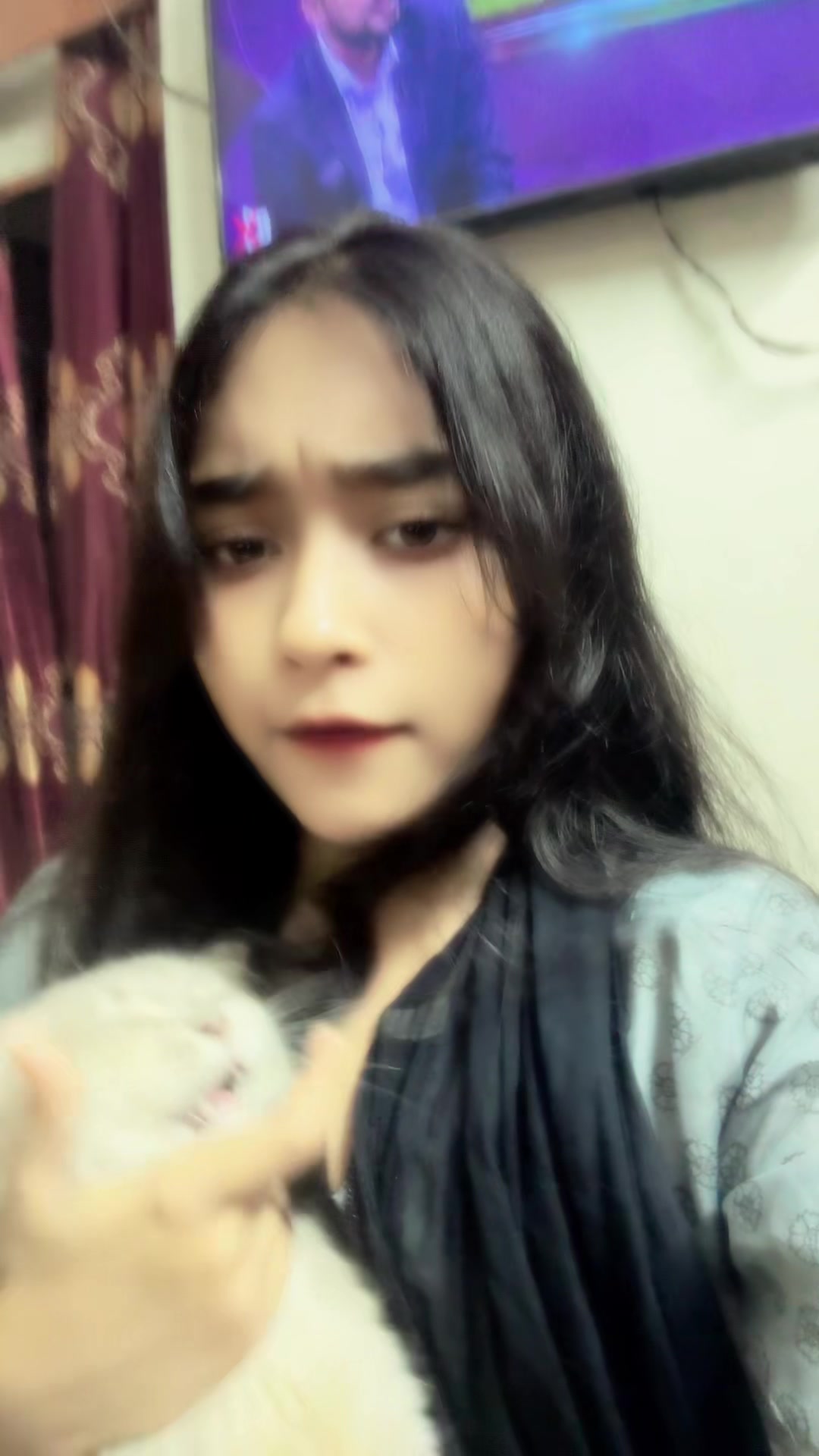 @✨Shimu Rimu 💫