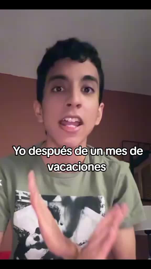 @Andrés 04M