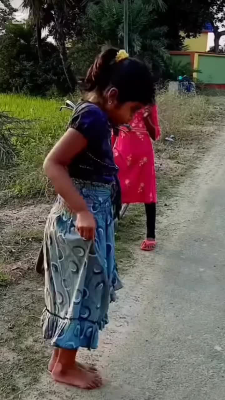 @shoyeta0