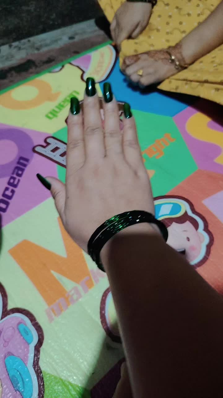 @tamangni,,❤️🫶