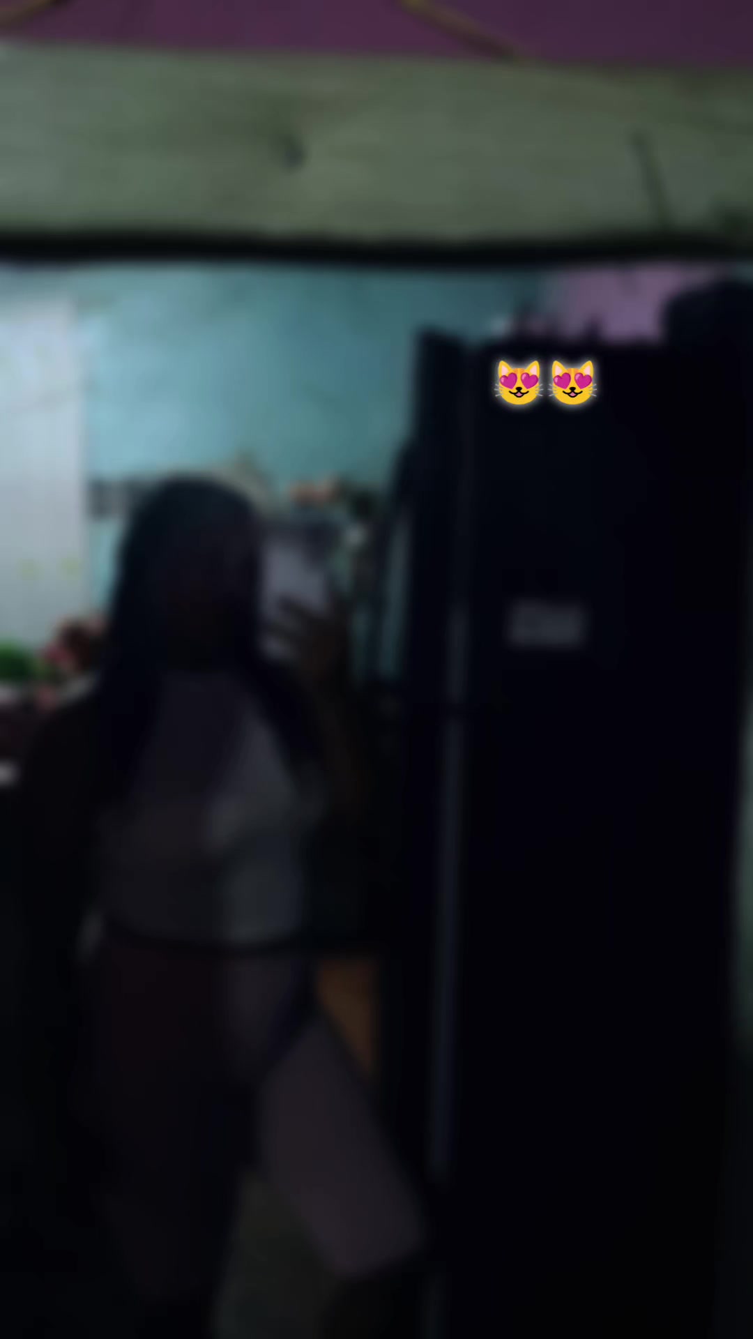 @Valentina🌸