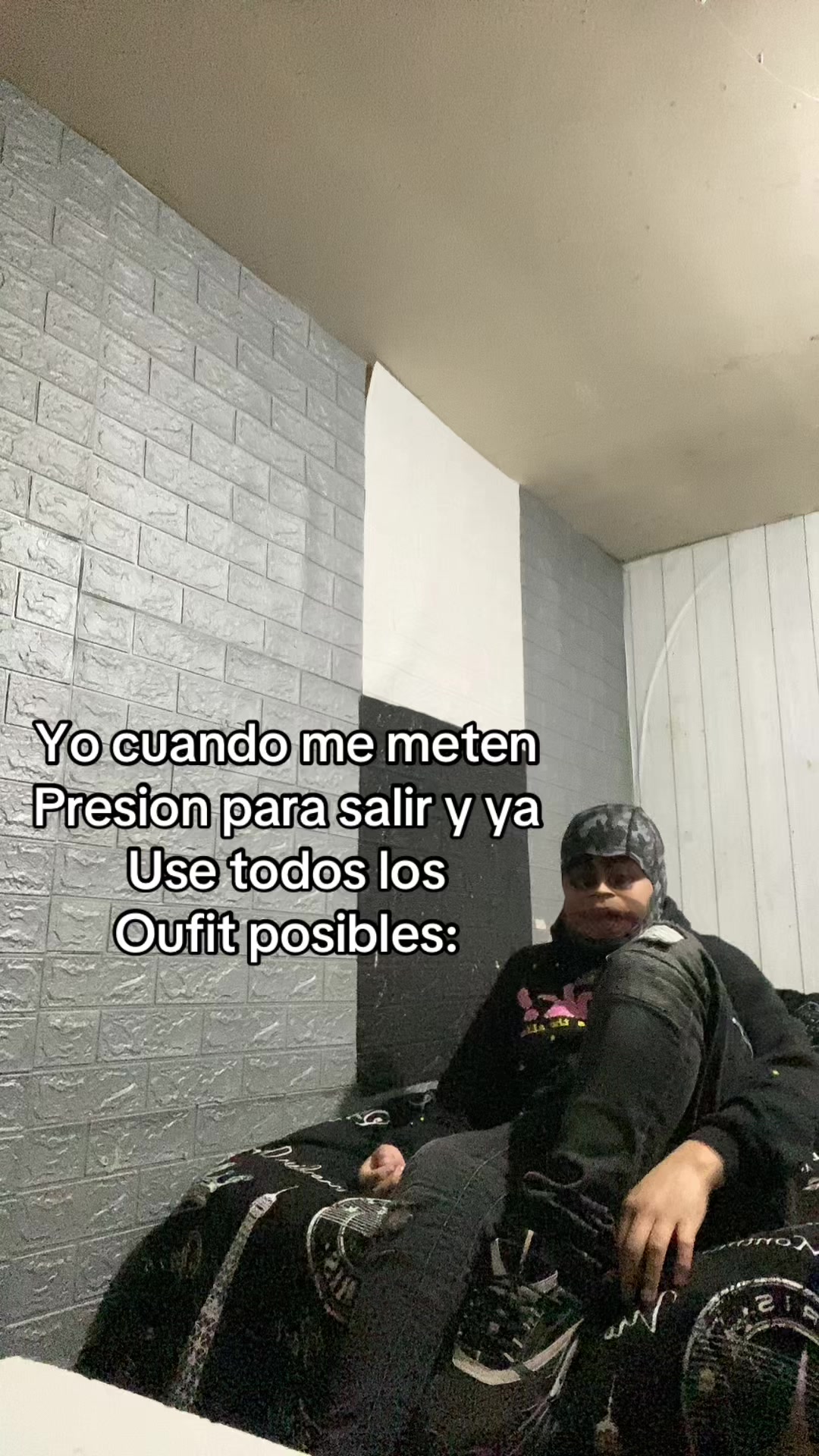 @Lock_lock83