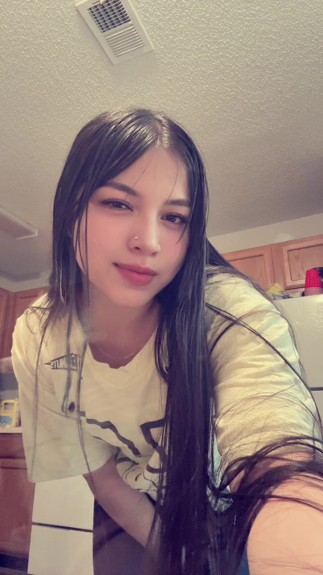 @🌹Kenia🍓