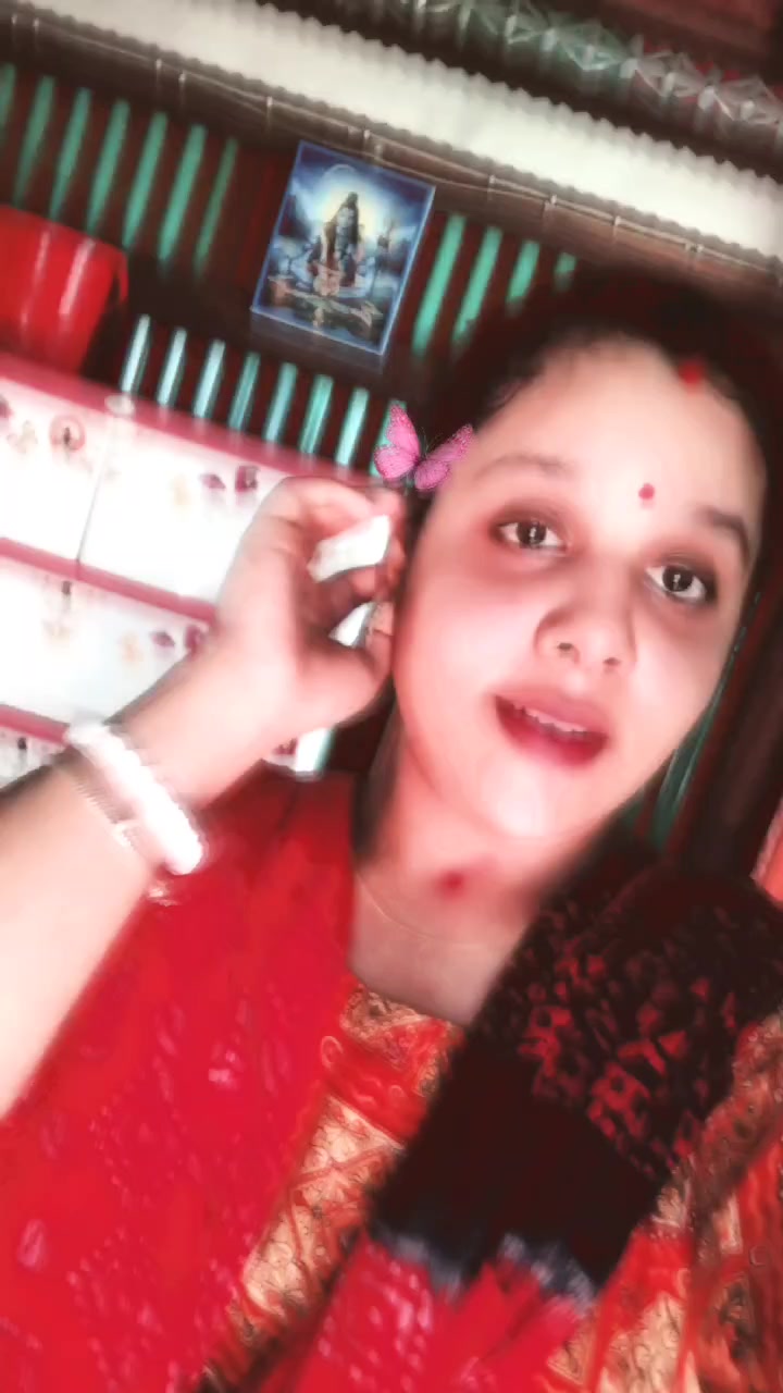 @MR & MRŠ GH✨💝🥹😘