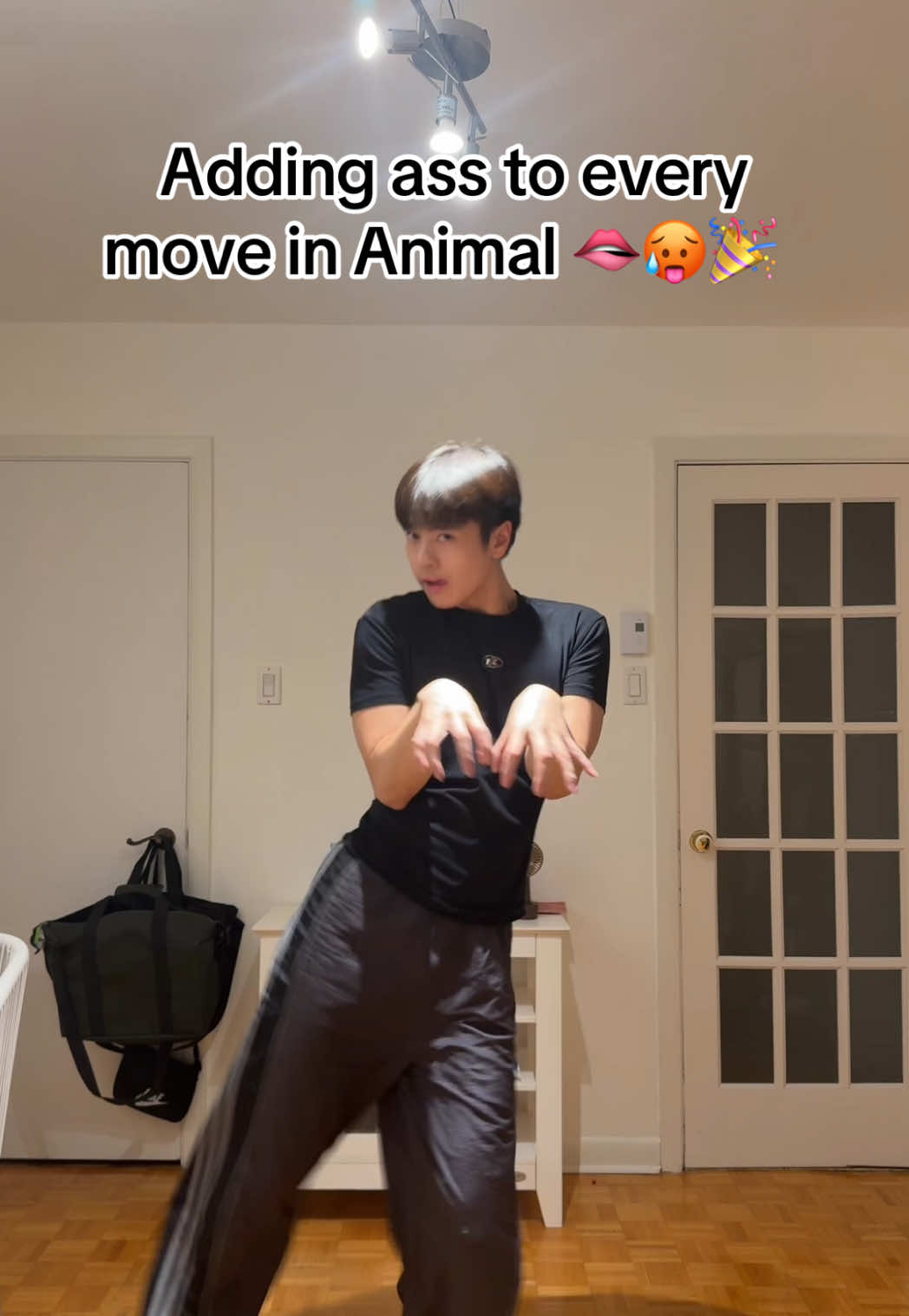 @tamtimtomtom