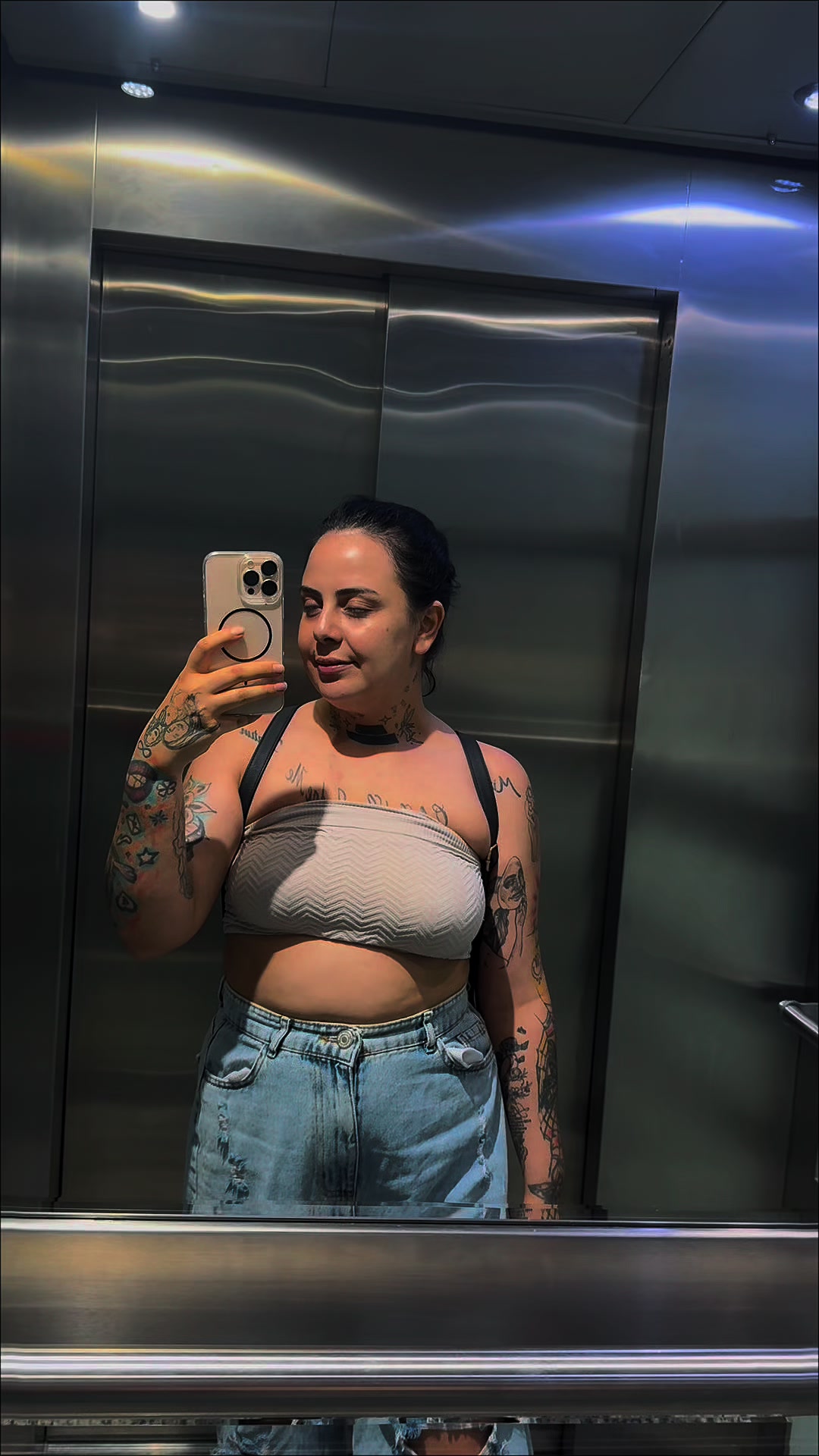 @Denizmsg38