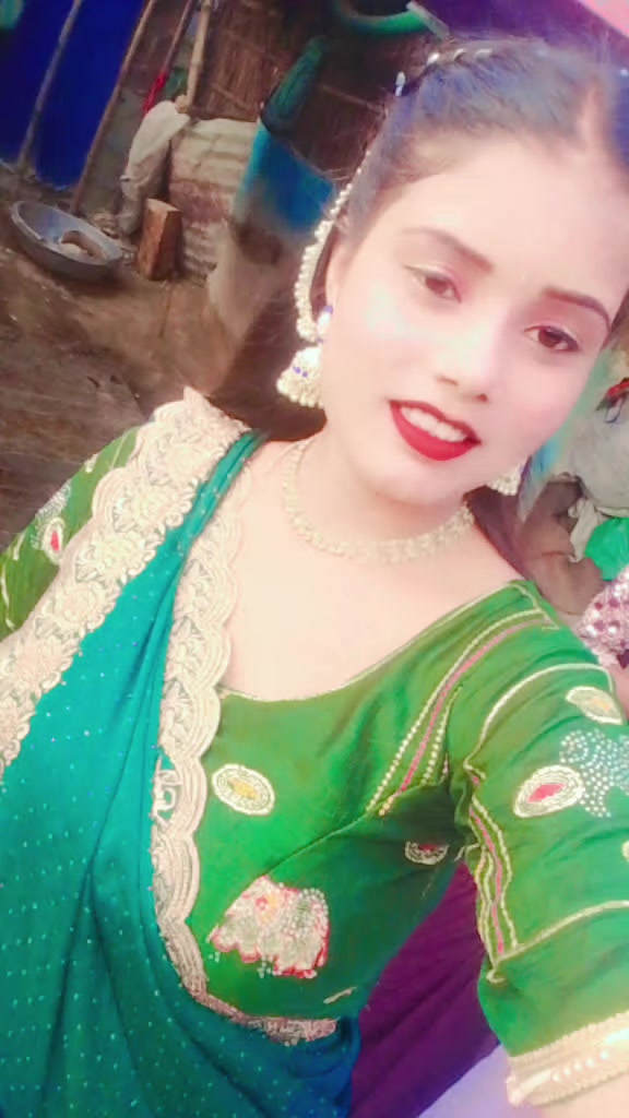 @sapana roy