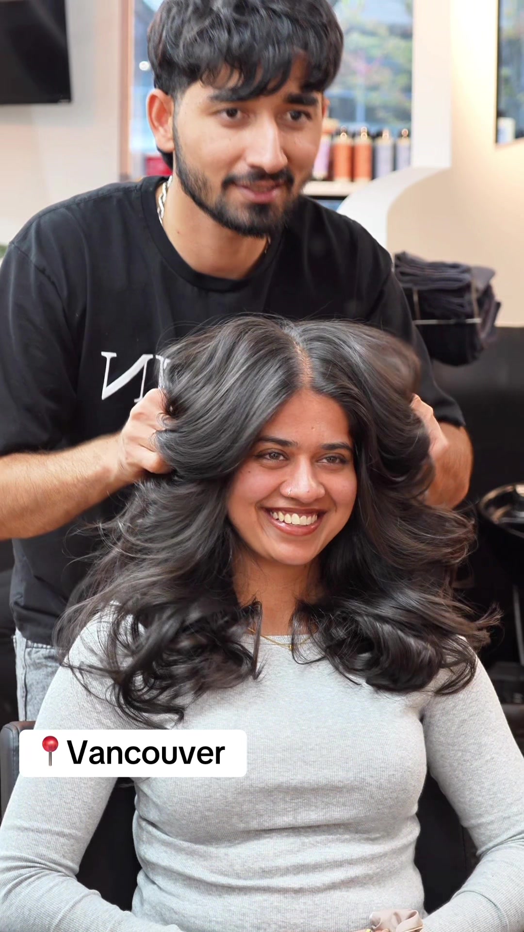 @robin_hair_specialist