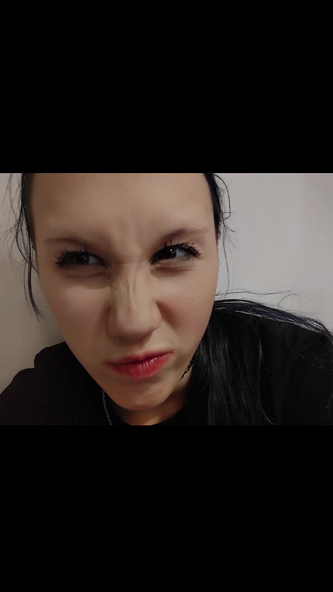 @Дима