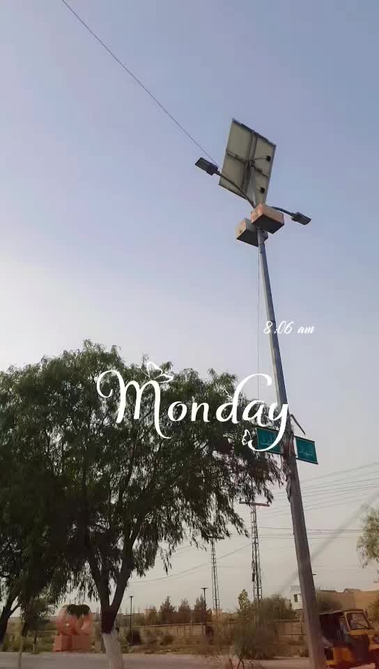 @Erij_Noor