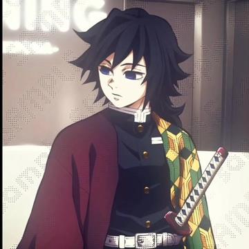 @N 💛 &raquo;~★&bull;∆Kyōjurō Rengoku∆&bull;★~&laquo;