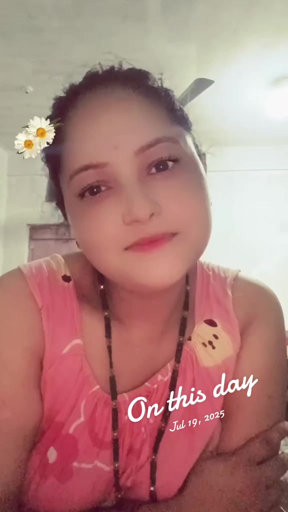 @Deepika_chauhan