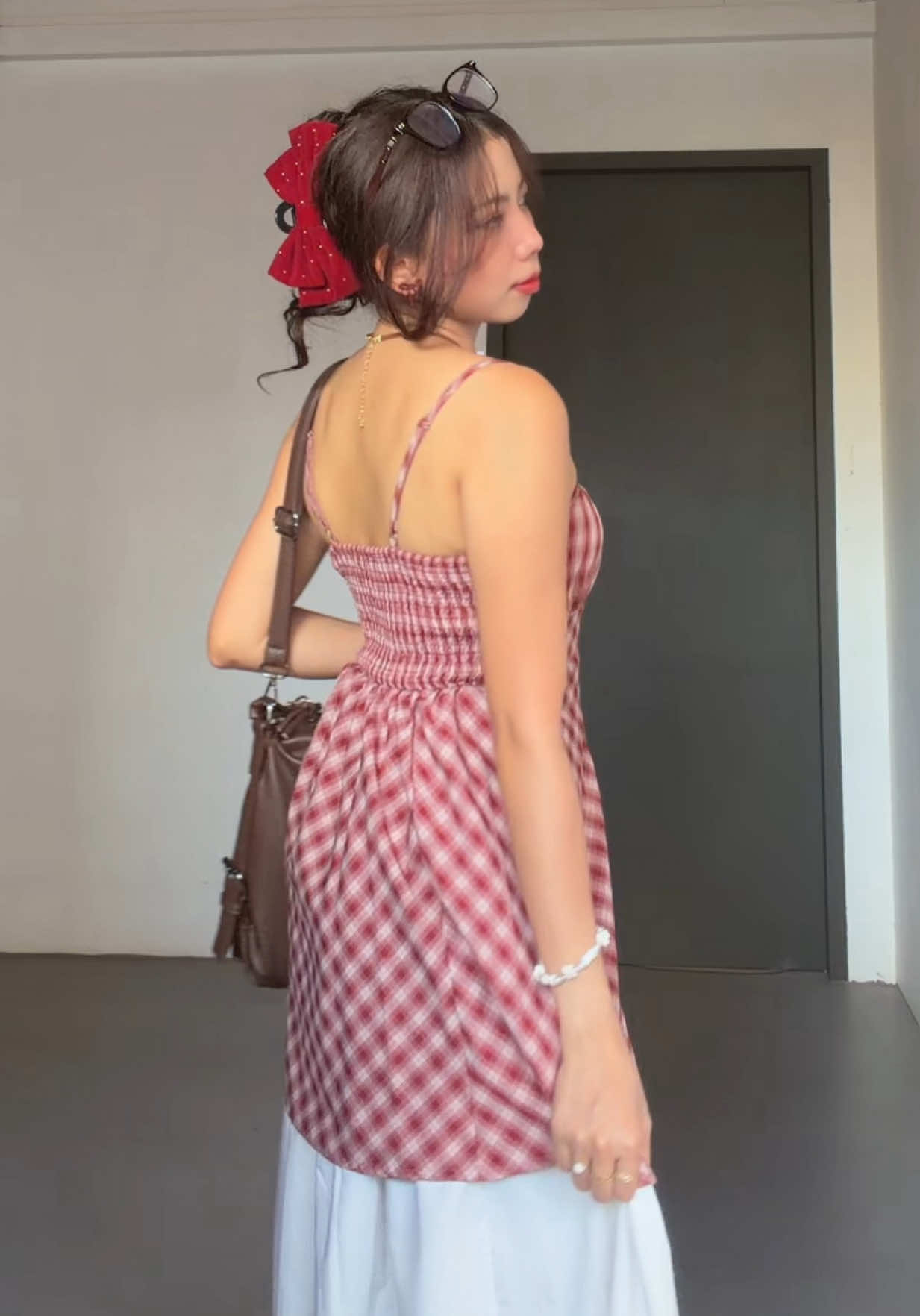 @Viviiii