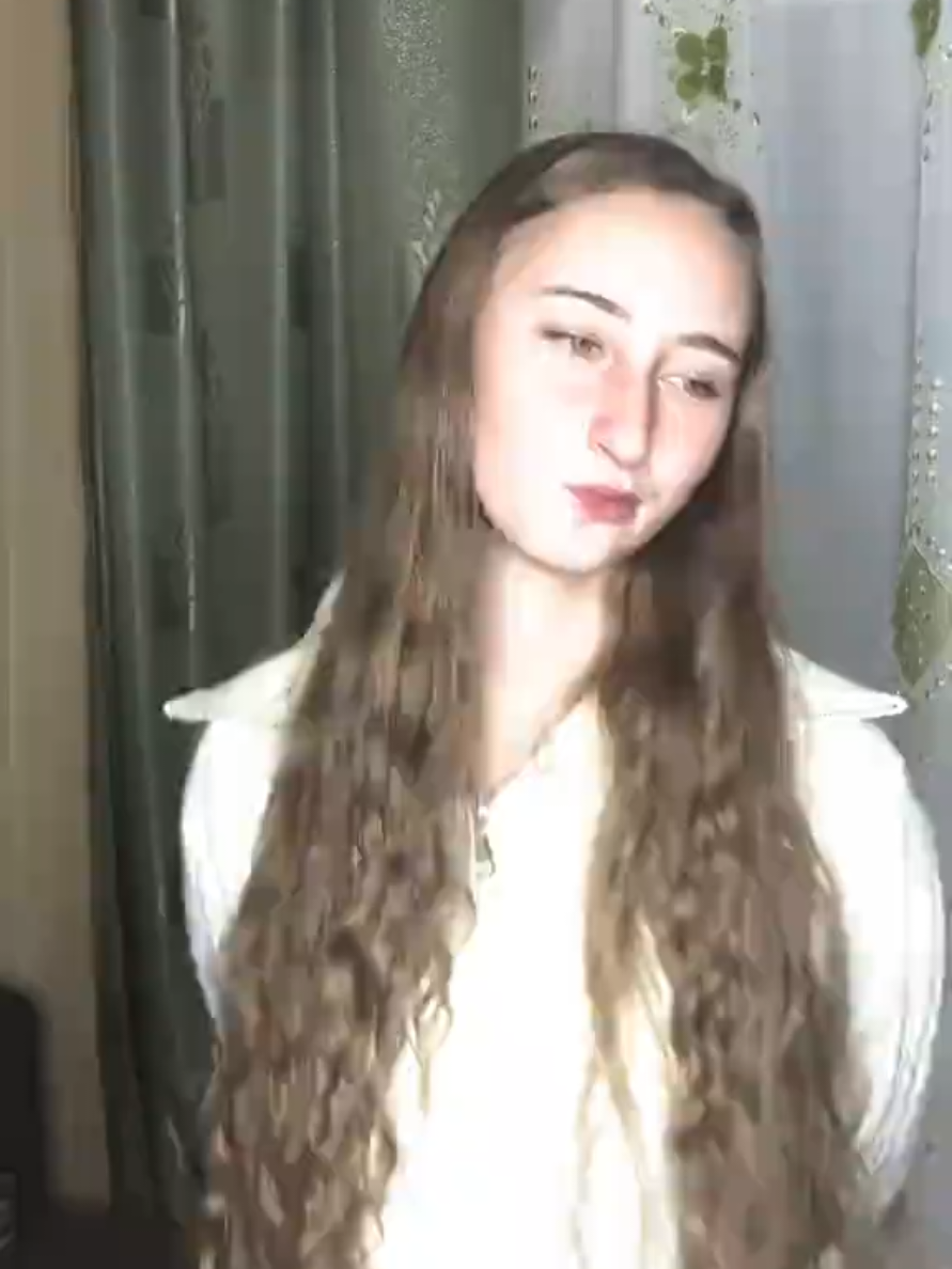@Софа🩷