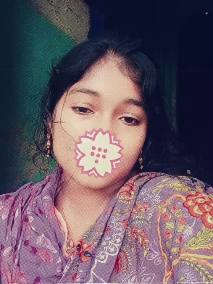 @🥰🥰B...K..BABLU..🥰🥰🥰