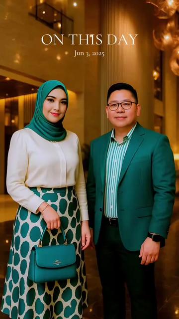 @SatriaJogja