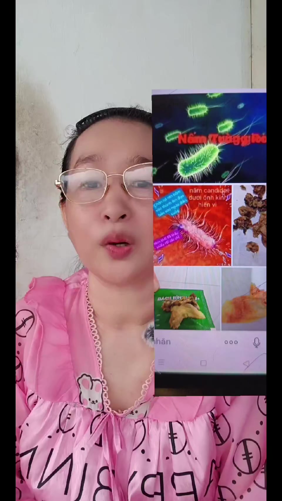 @dieuhanh
