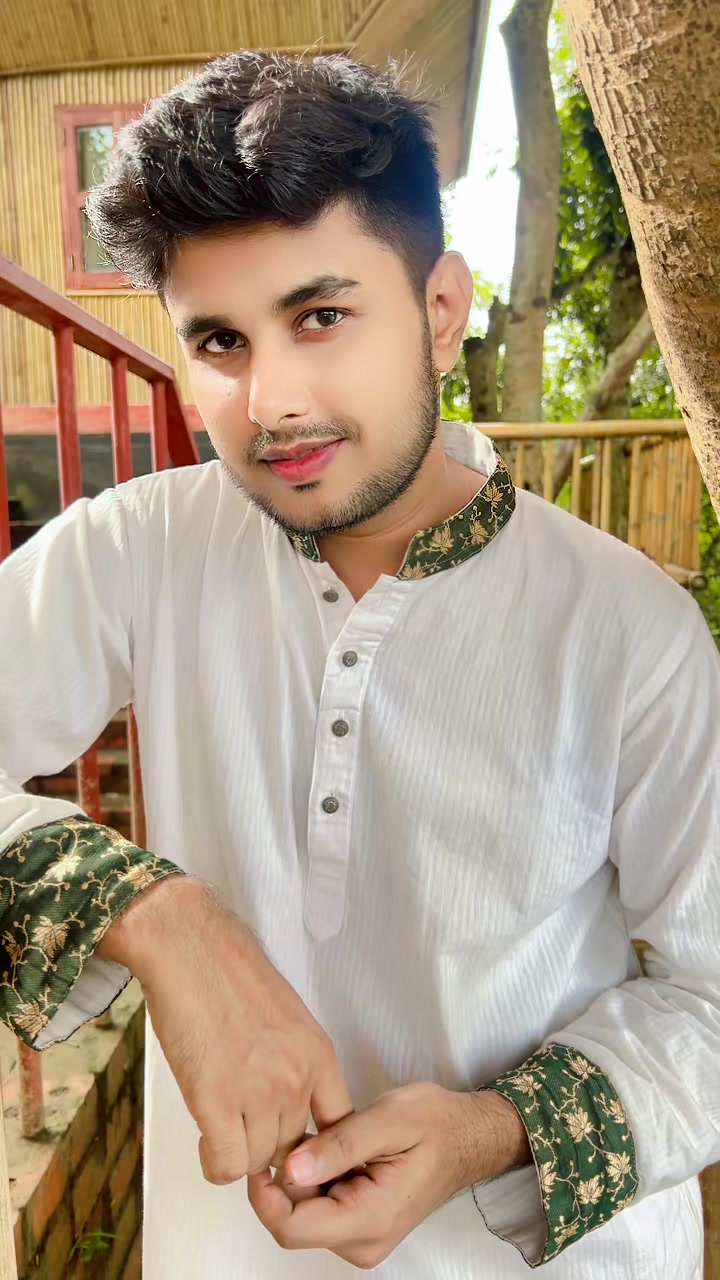 @Filmy Boy 😎🔥